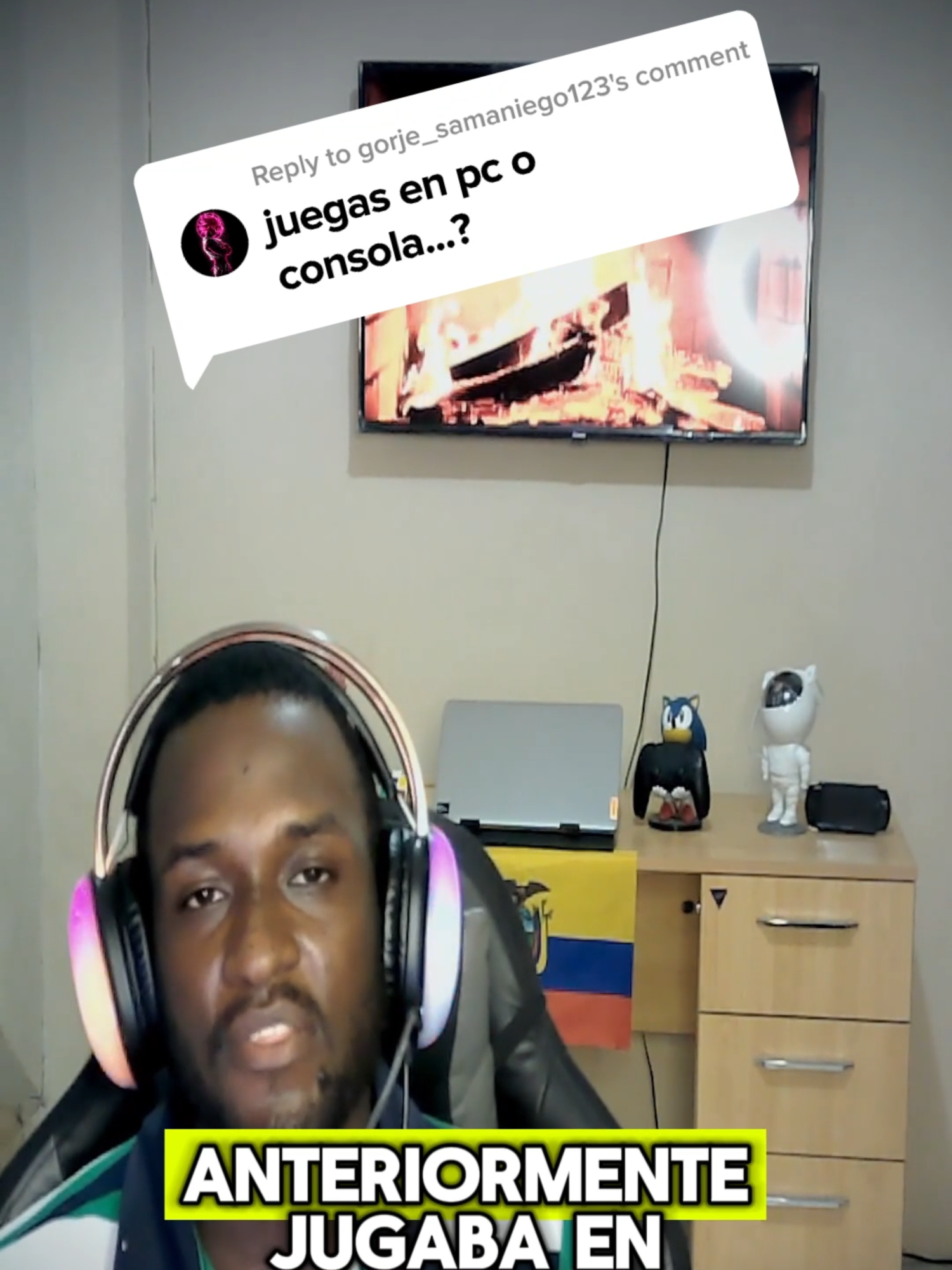 respondiendo dudas#paratiiiiiiiiiiiiiiiiiiiiiiiiiiiiiii #deriancitho #sigueme #warzone #clips