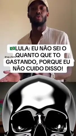 #fazol #trump #burros #falido 