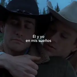 te extraño todos los días;( #teextraño  #brokebackmountain #heartstopper #gay #fyp 