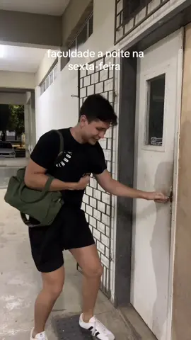 ainda mais nesse umbral da uece  