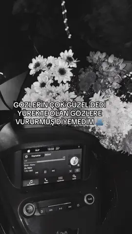 #s #kesfet #oneçıkar 