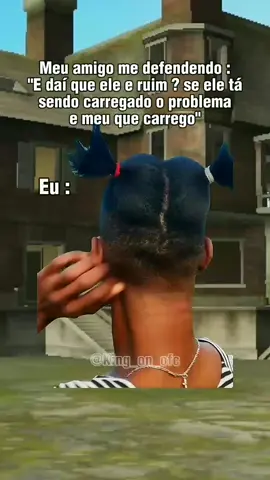 Como e a história amg ??? #freefire #garenafreefire #freefire_lover #viralvideo #fyp 