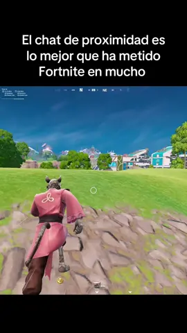 #delulu #delulufortnite #fortnite #accesoanticipado #random 