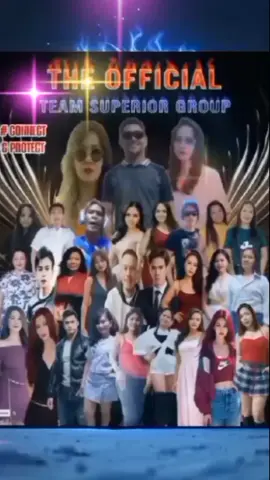 HAPPY 7TH MONTHSARY MAY TEAM SUPERIOR GROUP CONGRATULATIONS TO US  ##Thesuperiorgroup2025  #💫Lovely_Angels❤️‍🔥  #breeᥫ᭡  #cutieella🥰🥰🥰🥰 
