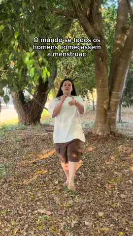 Se todos os homens menstruassem #lgbt #bi #vaiprofyinferno👺🔪 #pov #lesbicas 