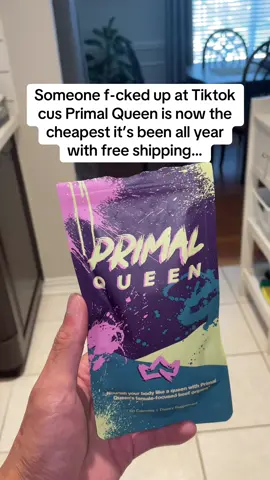 Amazing deal wow! 