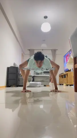 não se assustem com o começo 🥰