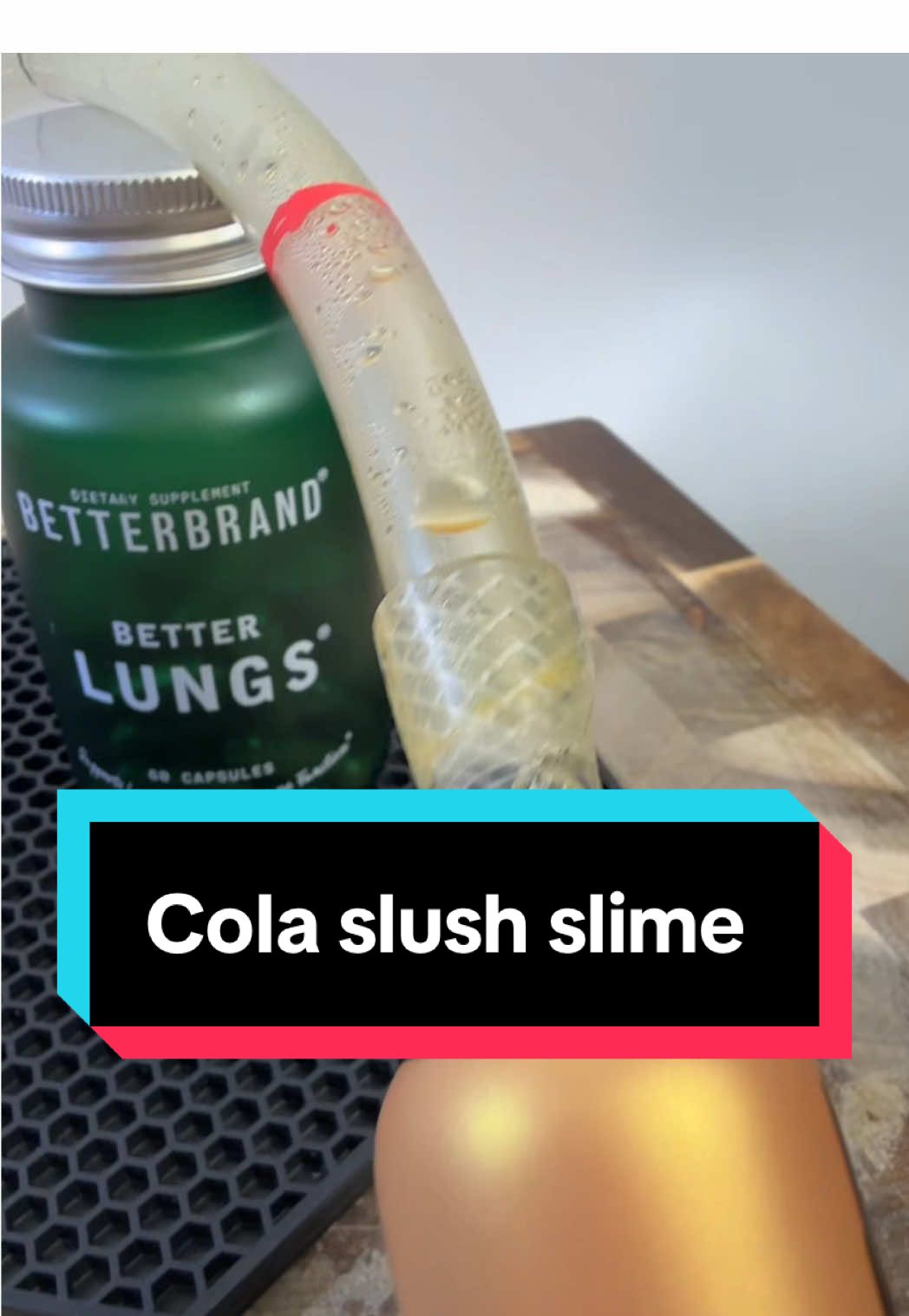 Replying to @Des🍃 lots of people on here are talking about collapsed lungs, COPD, and any number of other negative side effects from penjamins and vapes.  ##badhabits ##quitvaping ##MomsofTikTok ##momlife ##collapsedlung
