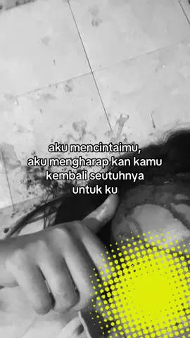 #zyxcba #fyp #masukberanda #trending #fyppppppppppppppppppppppp 