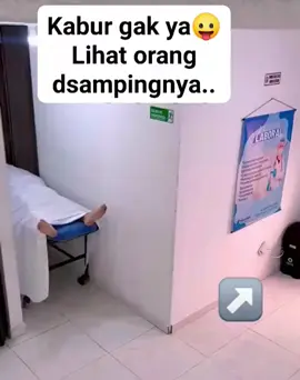 #🤣🤣🤣🤣🤣🙋 #