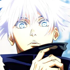 #gojo #gojosatoru #jujutsukaisen #jjk #animeedit