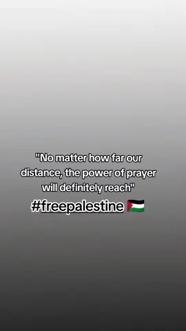 **اللهم انصر إخواننا المسلمين في فلسطين** Always healthy and successful for you and your extended family, my great man, my favorite man🤍🥰 @mohamadizat48 🤍🤍✨🫶 #myprayer #freepalestine🇵🇸❤️ #freegaza 🇵🇸 #forever #powerofdua 🤲🇵🇸🇵🇸