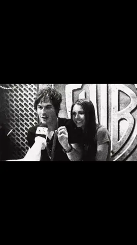 don’t u forget about me. #ian & #nina #fy #4u the end. #ex 