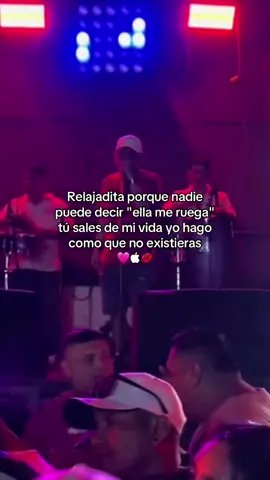 #viral