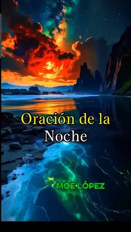 #CapCut felíz noche para todos que Dios los bendiga  #paratiiiiiiiiiiiiiiiiiiiiiiiiiiiiiii #Diostebendiga #buenasnoches #fyp 