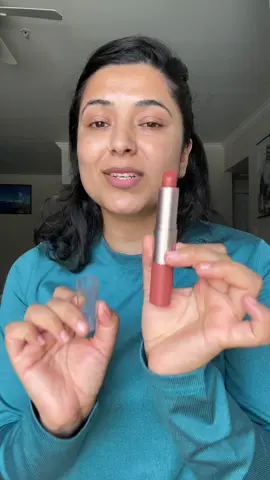 #fo #lipstick #tiktokshop #makeup #lipcombo 