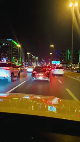 #Riyadh #saudiarabia #trending #FunkNoCapCut 