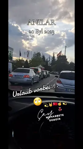 #anılar 