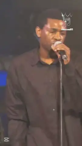 Youssou Ndour Bëy ❤ #youssoundour  #youssou_ndour  #moussou911  #baye  #yaye 