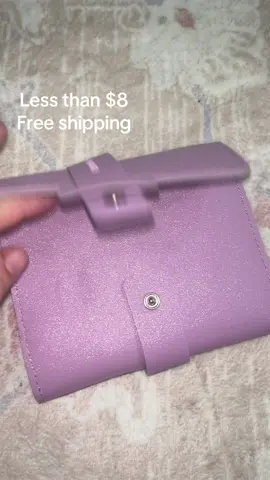 Great for a Christmas present #christmas #tiktokshop #tiktokshopping #foryoupage #tiktokshopcreatorpicks 