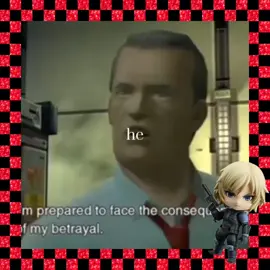 I DID NOT MAKE THE EDIT ONLY ADDED THE BORDER, THE EDIT IS BY @deme BUT SHE DIDNT POST IT BECAUSE SHES A COWARD !!!!! TELL HER YOU LIKE IT NOWWW #metalgear #raidenmgr #Mgr #metalgearrisingrevengeance #raiden 