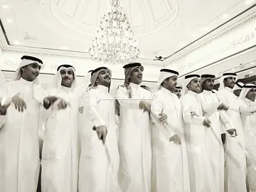 #عتيبه #الهيلا #kwt #كويت #عتبان 