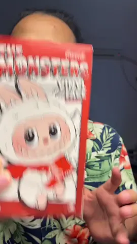 Coca Cola series unboxing #fyp #fy #tiktoklive #toycollector #labubu 