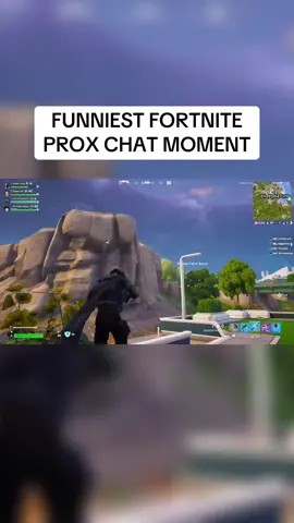 THIS MODE IS SO FUN #fortnite #gaming #foryoupage #viral #fyp 