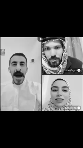 #كوكيز #ضحك 