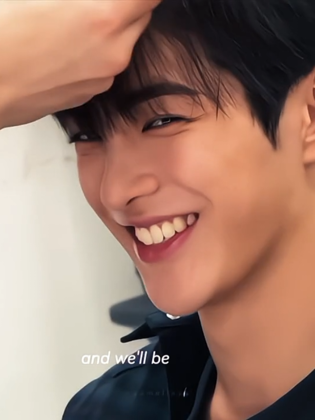 #KEONHO #CORTIS #BIGHIT #kpopfyp #fypage 