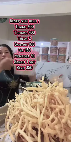 #tiktoklive #livehighlights #Foodie  #fyp #foryoupage 