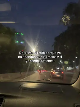 #xyzcba #yzxcba #fypシ゚viral🖤tiktok #viralvideotiktokparati #viralizame 