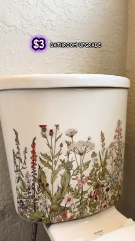 An adorable upgrade for $3! #tiktokmademebuyit #tastemakersorlando #cottagecore 