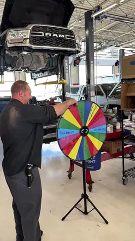 6 Things We Do to Keep Our Employees Happy (Wait for #6 😂)