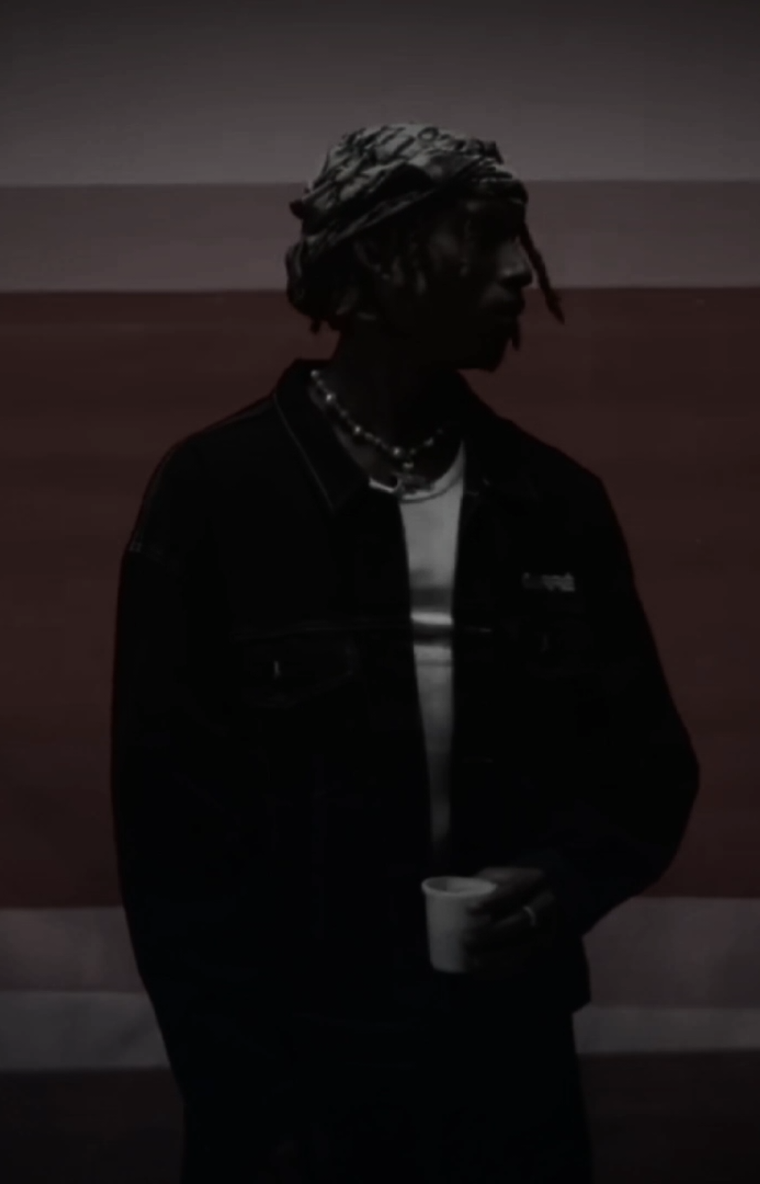 TRAPSOUL  . . .#fyp #lyricsvideo #aleeolhaae #alee 