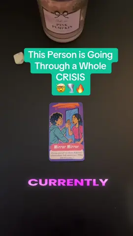 This is Deep😬 #chooseone #karmicjustice #judgement #spiritualtiktok #fypシ゚viral 