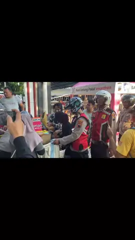 Kepedulian sesama
