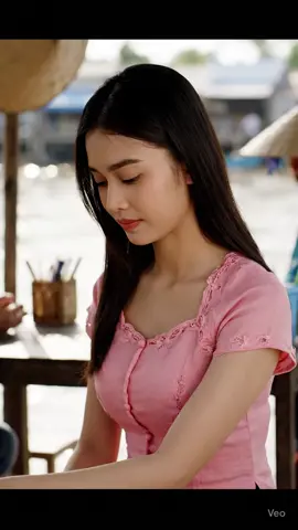 nhớ anh Kiệt quá chừng 😘😘😘#veo3 