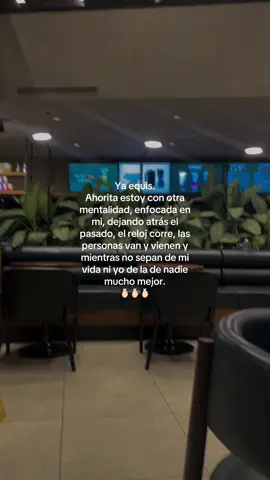 #pazinterior🤍#paratiiiiiiiiiiiiiiiiiiiiiiiiiiiiiiiiii🦋  