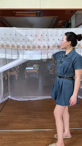 #mankhung #mankhungkhongkhoantuong #hanhshop91 