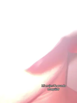 @Alejo𖣂︎ 🖤😍