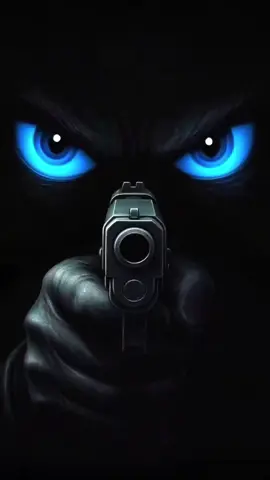 Enter 