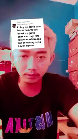 Membalas @moch.amin.nugroho Mustika boss🔥🔥🔥 #londhosemarang #semarang #andrelondho #pesonapapijawatengah #ketualcsemarang 