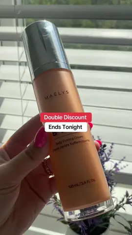 Maelys belly cream Women’s Products Women 30+ Women 40+ Trending Products Must Buy Flash Sale Discount #tiktokshoprestock #tiktokshopfalldealsforyou #tiktokshopblackfriday #tiktokshopcybermonday #viralontiktokshop 