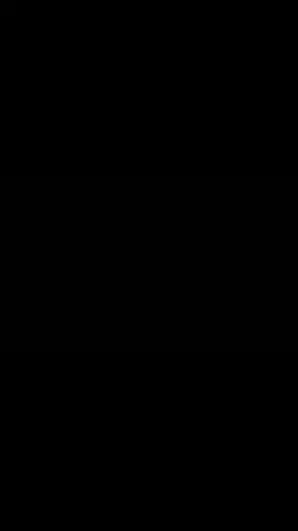 بــــدون مـؤثـرات .              .                    