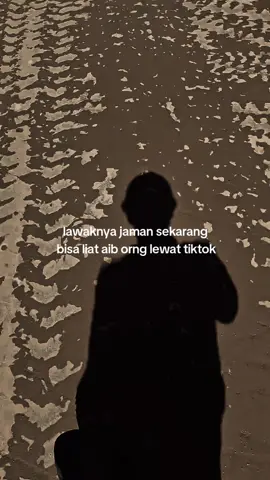 #katakata #sindiran #rik26⚡ #pppetir⚡ 
