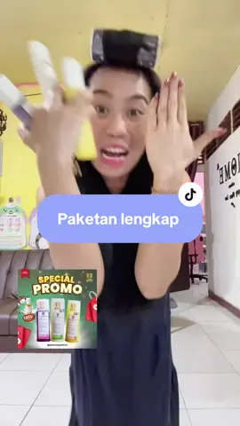 Paketan lengkap pagi,sore dan malam ada di keranjang kuning aku cek sekarang juga#bmgofficial #lotionbmgpagi #bmglotionmalam #bmgbpom #lotionbmgsore 