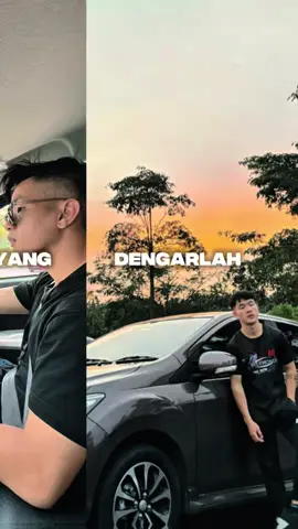 #fypシ゚viral🖤tiktok☆♡🦋myvideo🖤 serba hitam 🫶🏻 