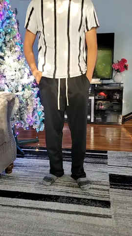 pants para hombre ##pantsformen #casual #pantscasual #tiktokshop 