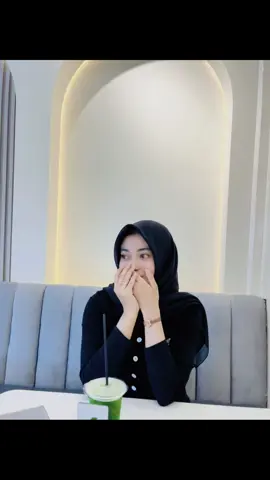 #adex ureng susah bg #fyppppppppppppppppppppppp #fypシ 